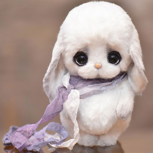 Шайлоо Бакеева