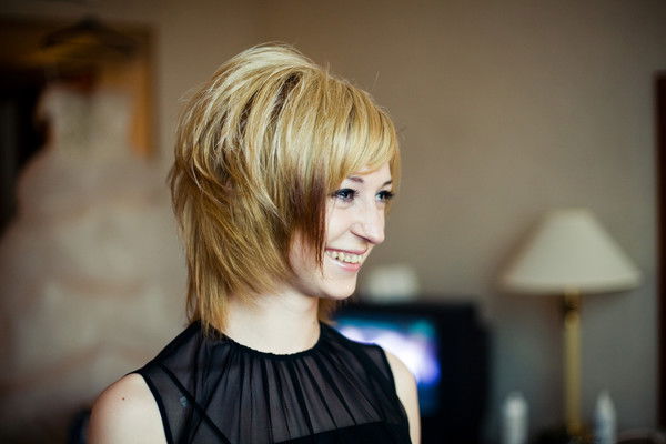 Светлана Самарцева