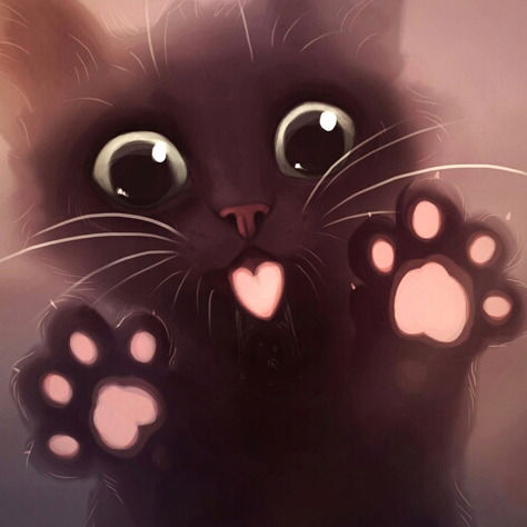 Людмила Филина