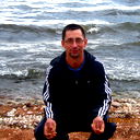 Александр Кобзев