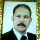 Omar Khatibeh