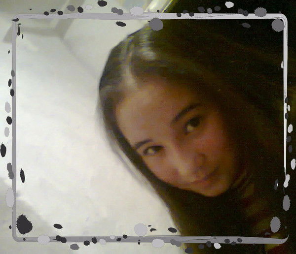 ***sabira*** ***rashitova***