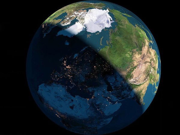 Dmitrii Mashchanskii