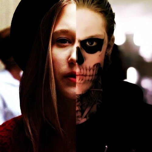 Дарья Батура