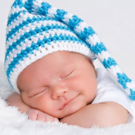 Зубейда Хасанова