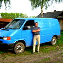 Vladimir Hepcasov