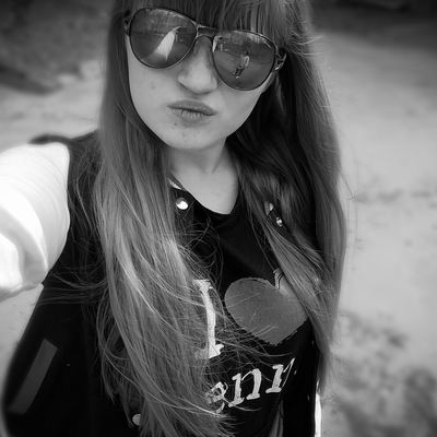 Ольга Зайцева