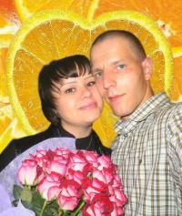 Ирина Свиридова