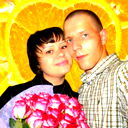 Ирина Свиридова