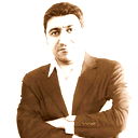 Mahir Altintas