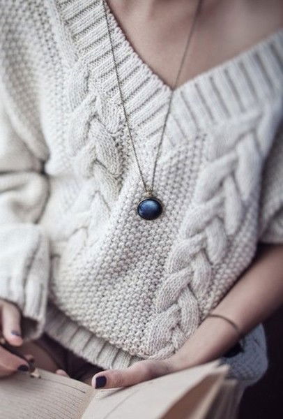 Мадина Насырханова