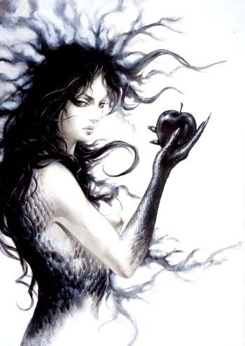 Наталия Барцева