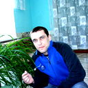 Сергей Духович