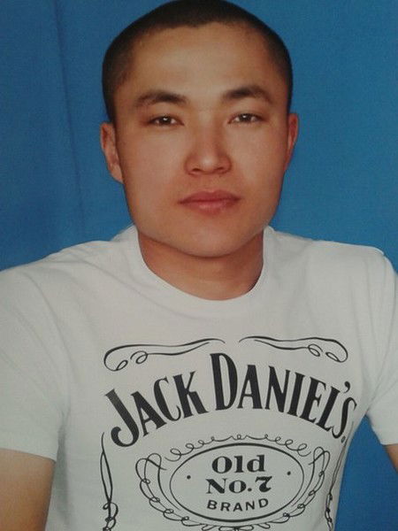 Рустем Копишев