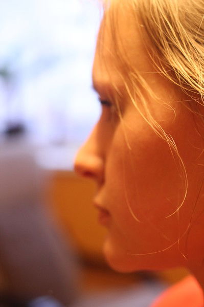 Ирина Миронова