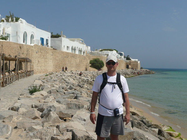 Алексей Крысов