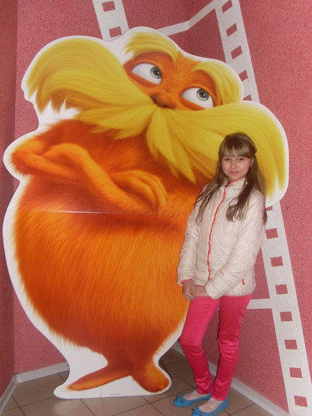 Anastasia☀ Maximova♬