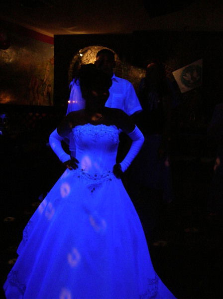 Анна Ремпель