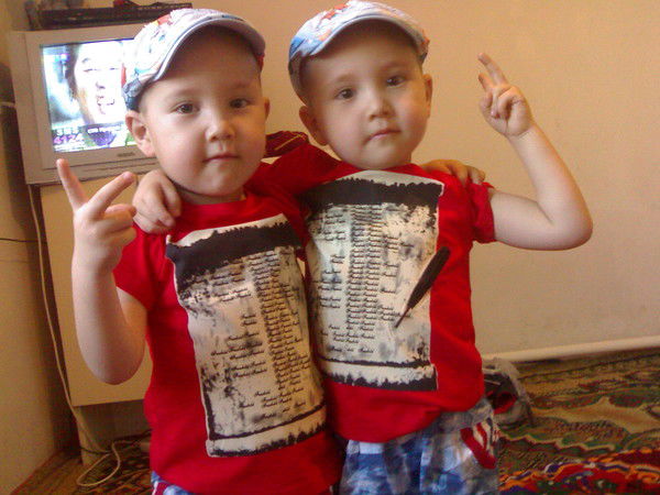 Алымкан. Кулматова.