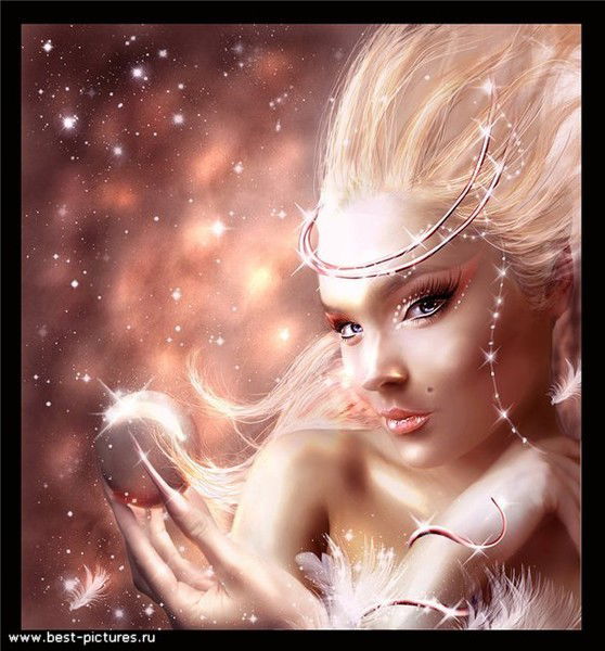 ***** **************