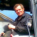 Алексей Гончаров