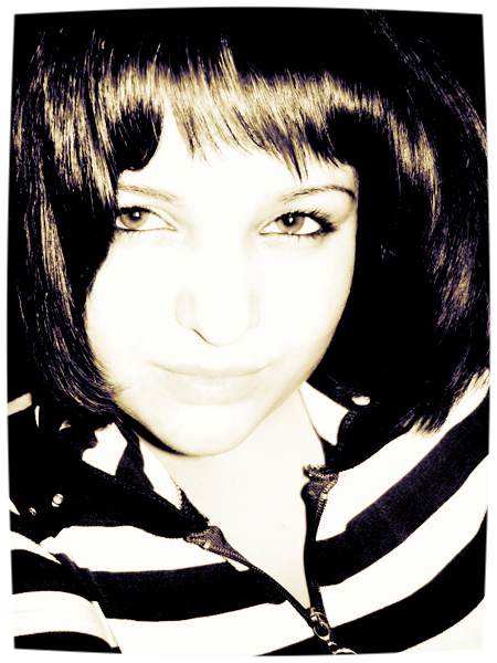 Марианна Завричко