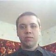 Артем Армашов