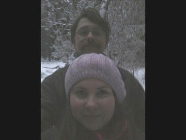 Виталий Генералов