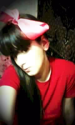 Маня Глухота