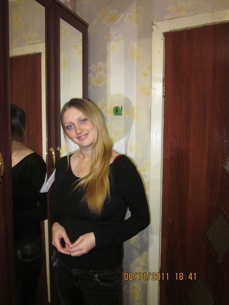 Татьяна )))))))