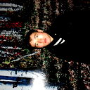 Медет Муратбекулы