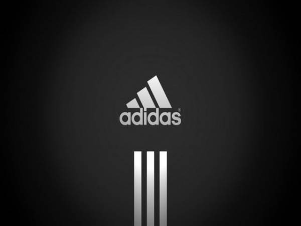 Серёга Хакимов