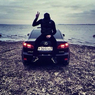 Муртаза Ахмедов