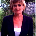 Елена Малинник- Пеннер