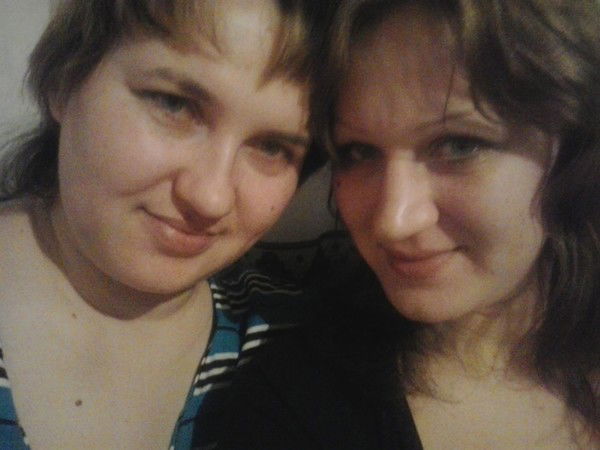 Наталья Петраковская