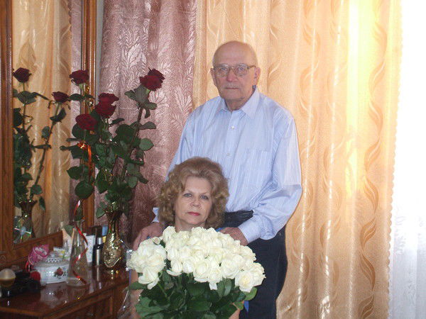 Татьяна Южакова