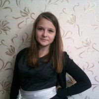 Тамара Федорова