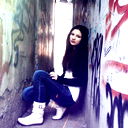 Alena =^_^=