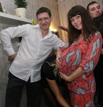 Ксения Желтухина