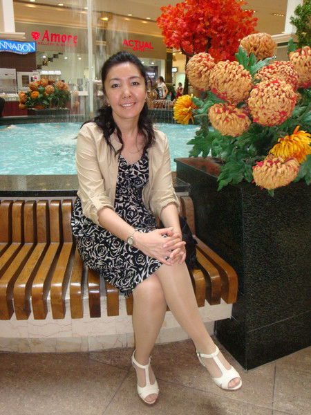 Роза Шалабаева