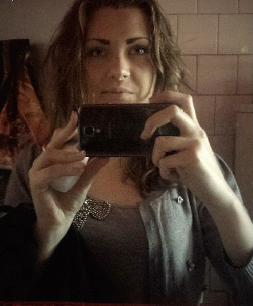 Татьяна Савченко*