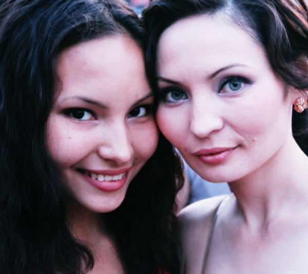 Диляра Сулейменова