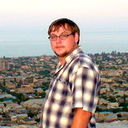 Сергей Уланкин