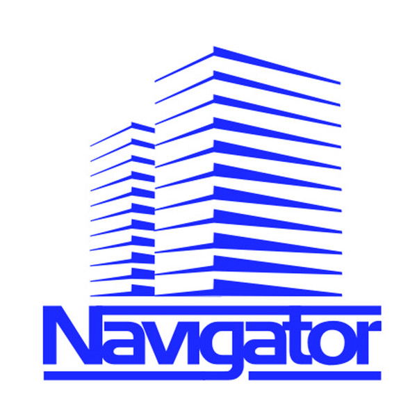 Ооо Иск Навигатор