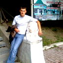 Виталий Бабичев
