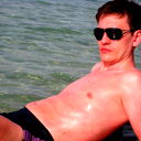 Alex 29