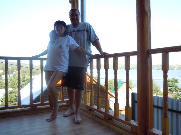 Максим Польской