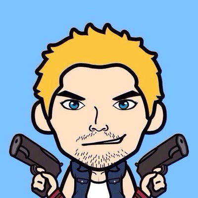 Тёма Антонов