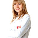 Светлана Черноусова
