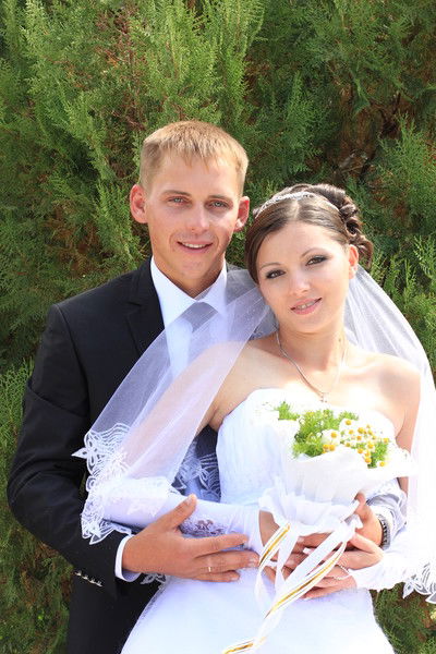 Катя Измайлова